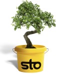 Nachhaltiges Wirtschaften