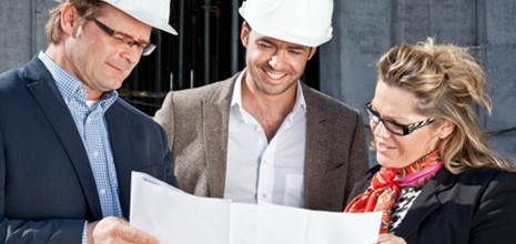 Erfolgsfaktoren Menbschen bei Sto