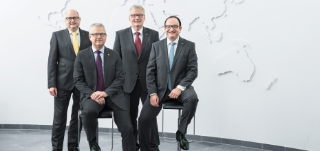 Corporate Governance