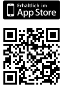 Erhältlich im App Store