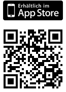 Erhältlich im App Store