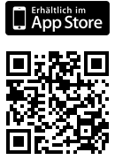 Erhältlich im App Store